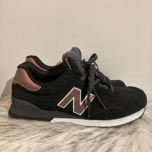 new balance iridescent